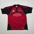 Crusaders 2007/08 Home Jersey - 16YRS