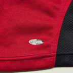 Crusaders 2007/08 Home Jersey - 16YRS