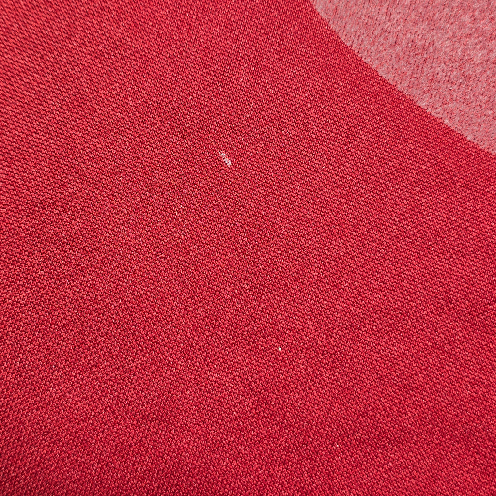 Crusaders 2007/08 Home Jersey - 16YRS