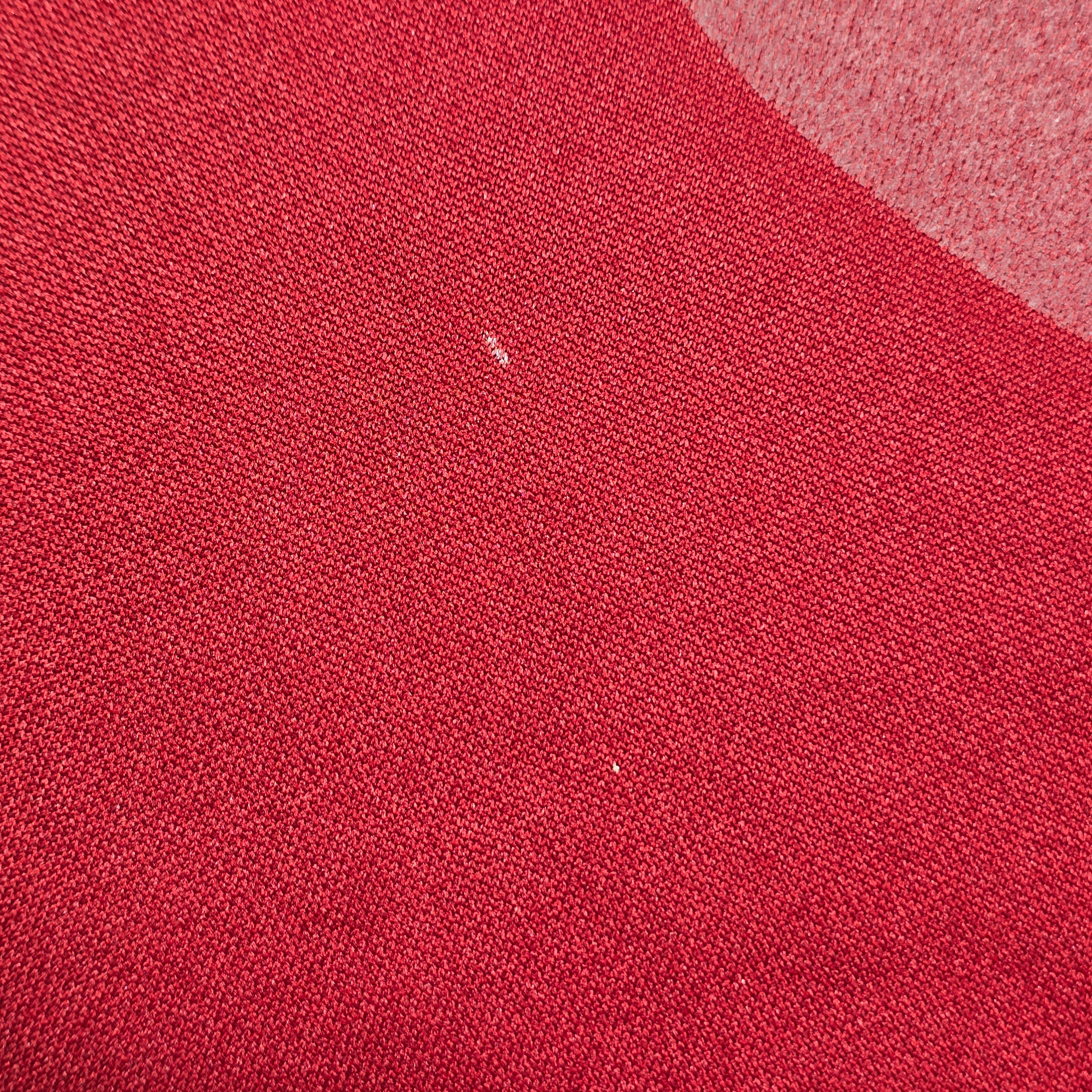 Crusaders 2007/08 Home Jersey - 16YRS