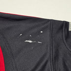 Crusaders 2007/08 Home Jersey - 16YRS