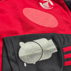 Crusaders 2007/08 Home Jersey - 16YRS