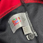 Crusaders 2007/08 Home Jersey - 16YRS