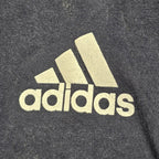 Highlanders 2004 T-shirt - Medium