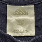 Highlanders 2004 T-shirt - Medium