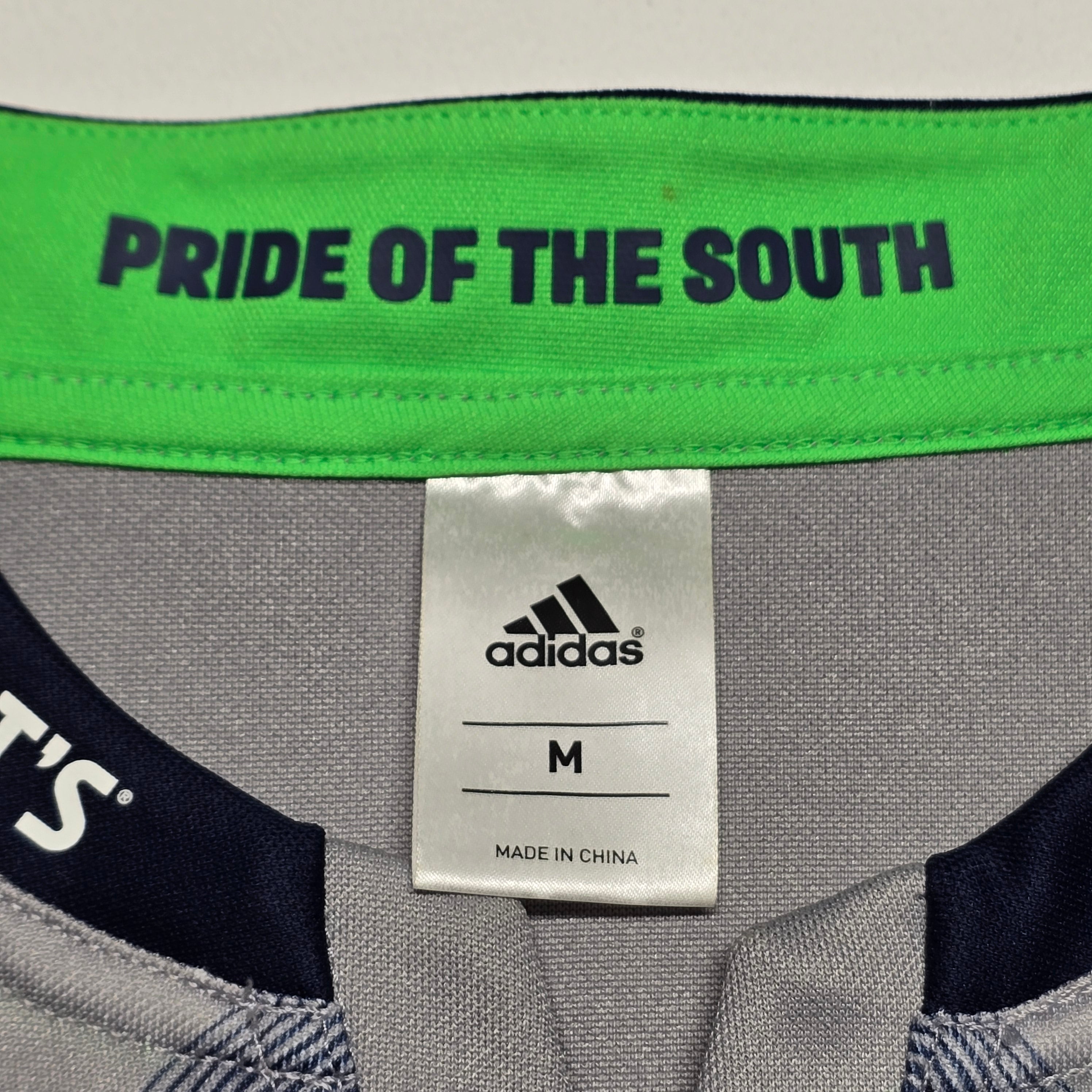 Highlanders 2016/17 Training Jersey - Medium