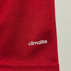 Crusaders 2014/15 Home Jersey - Small