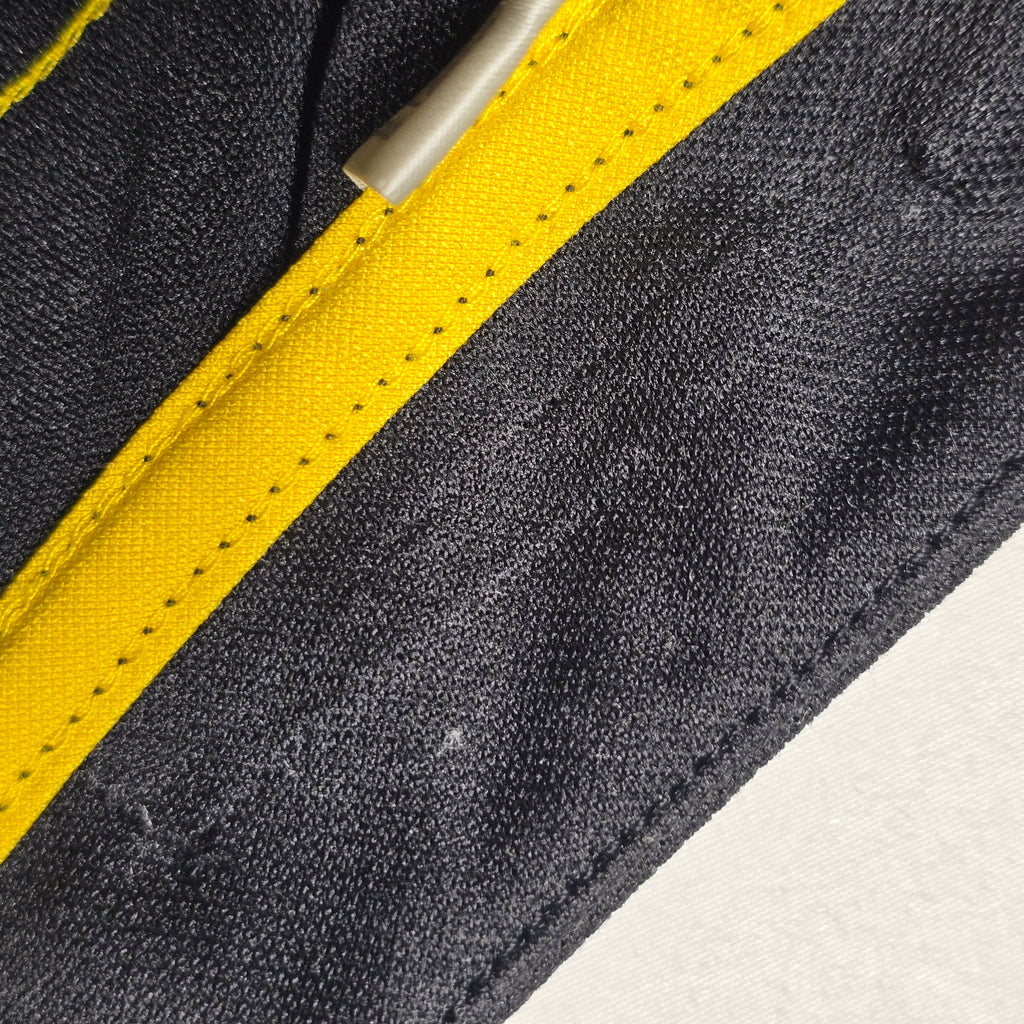 Hurricanes 2017 Territories Jersey - Medium
