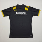 Hurricanes 2017 Territories Jersey - Medium