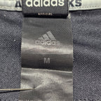 All Blacks 2017/18 Home Jersey - "Medium"