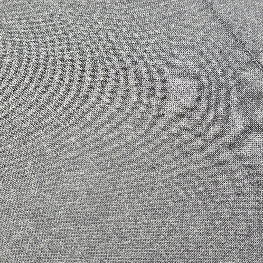All Blacks 2017/18 Home Jersey - "Medium"