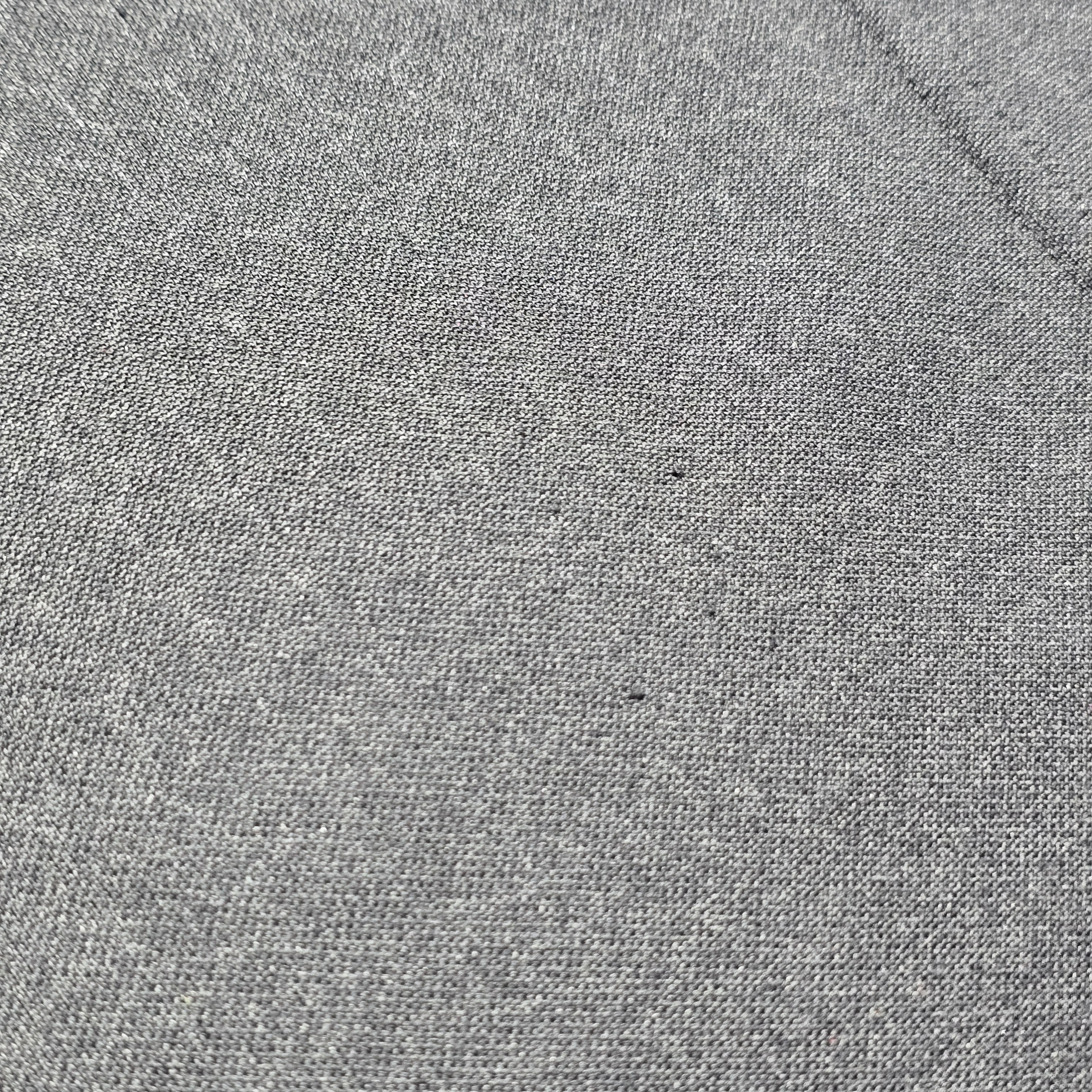 All Blacks 2017/18 Home Jersey - "Medium"