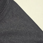 All Blacks 2017/18 Home Jersey - "Medium"