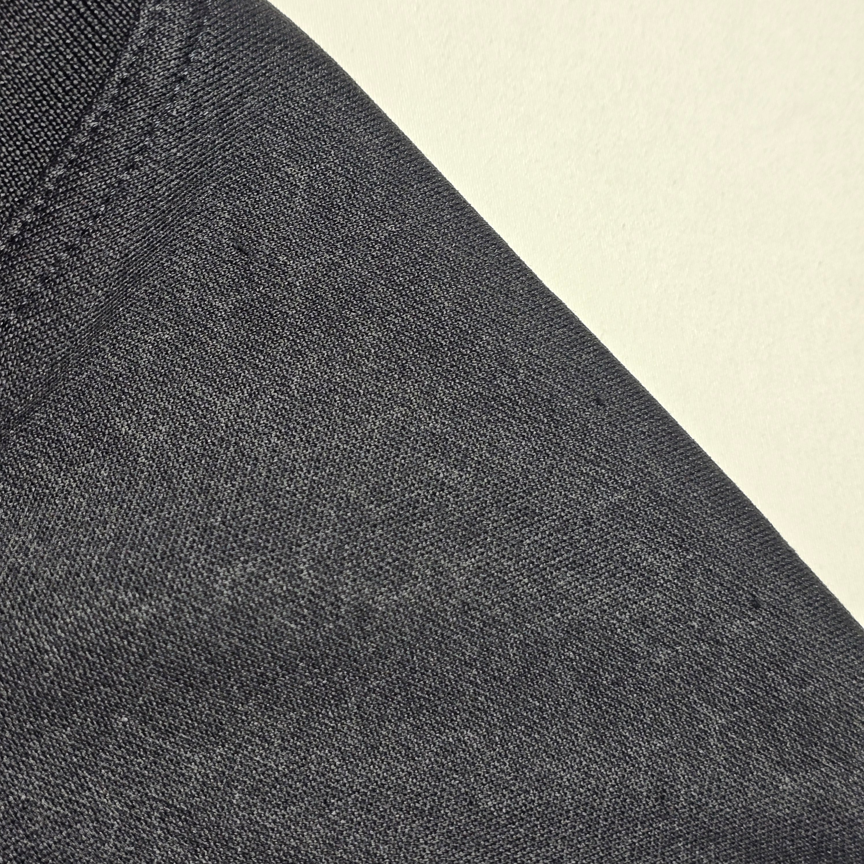 All Blacks 2017/18 Home Jersey - "Medium"