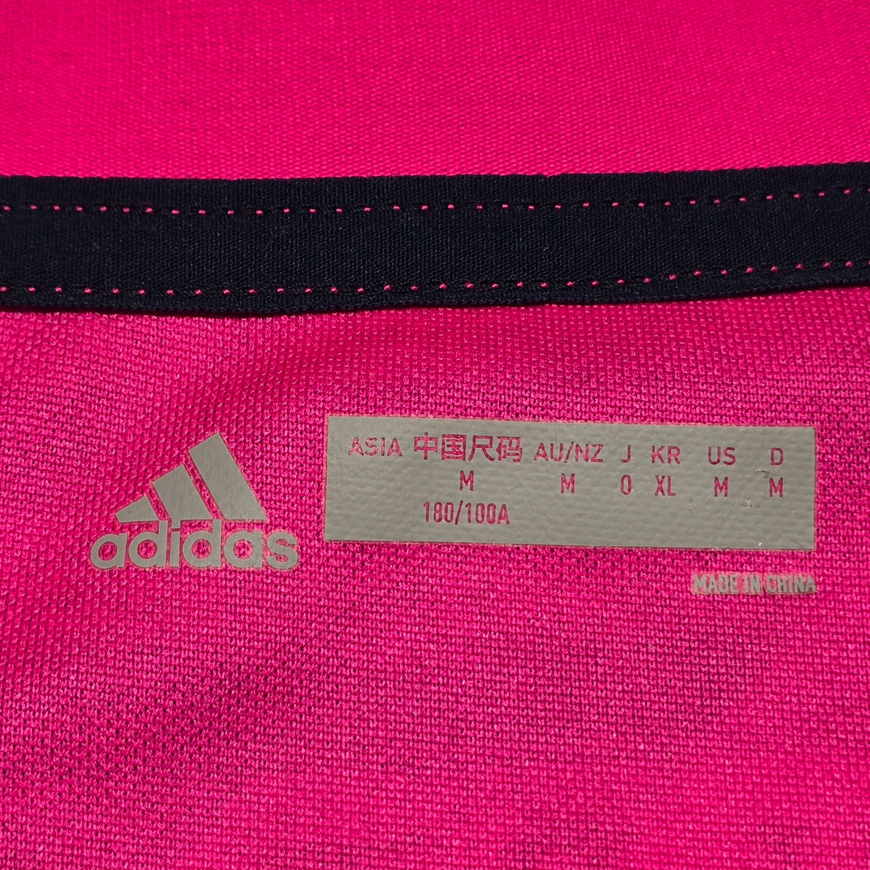 Highlanders 2020 Training Jersey - Medium