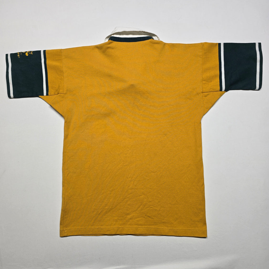 Wallabies 2003 RWC Jersey - XS
