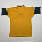 Wallabies 2003 RWC Jersey - XS