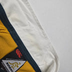Wallabies 2003 RWC Jersey - XS