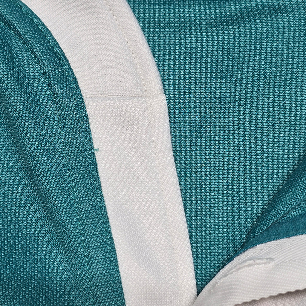 All Blacks 2010 Training Jersey - Small