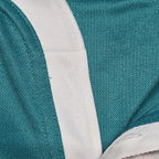 All Blacks 2010 Training Jersey - Small