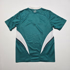 All Blacks 2010 Training Jersey - Small