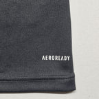 All Blacks 2023 RWC Training Jersey - Medium
