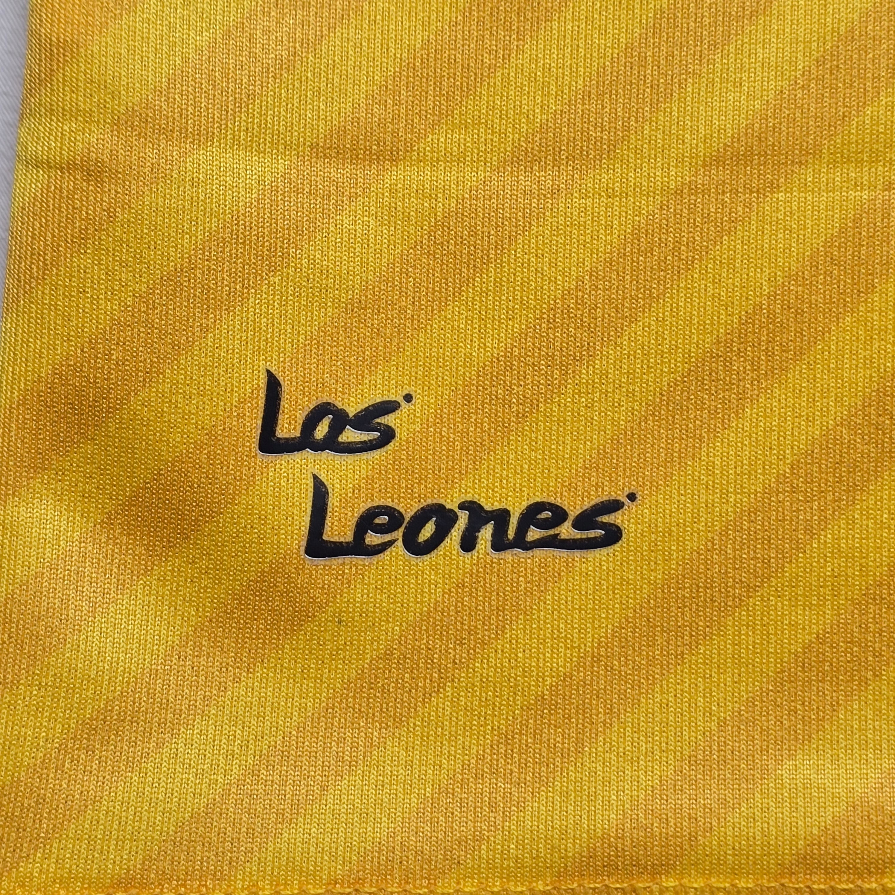 Spain Rugby 2021 Away Jersey - 5XL