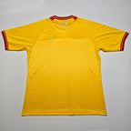 Spain Rugby 2021 Away Jersey - 5XL