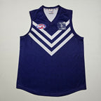 Fremantle Dockers AFL Jersey - XL
