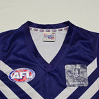 Fremantle Dockers AFL Jersey - XL