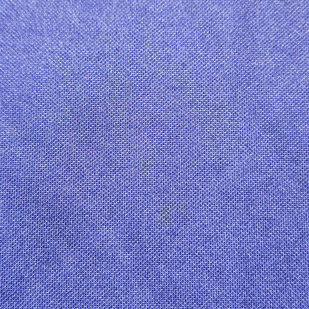Fremantle Dockers AFL Jersey - XL