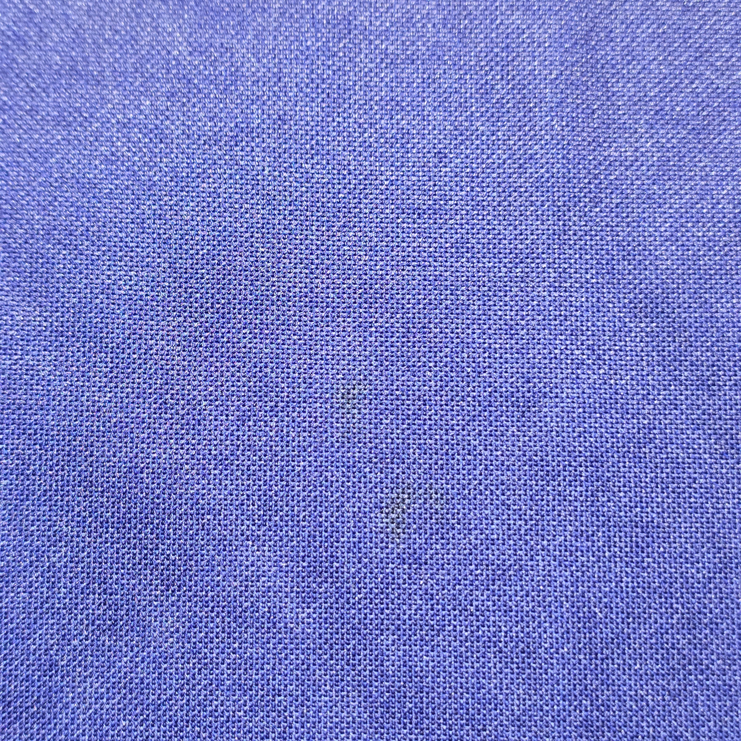 Fremantle Dockers AFL Jersey - XL