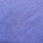Fremantle Dockers AFL Jersey - XL