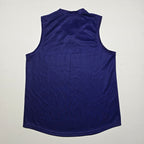Fremantle Dockers AFL Jersey - XL