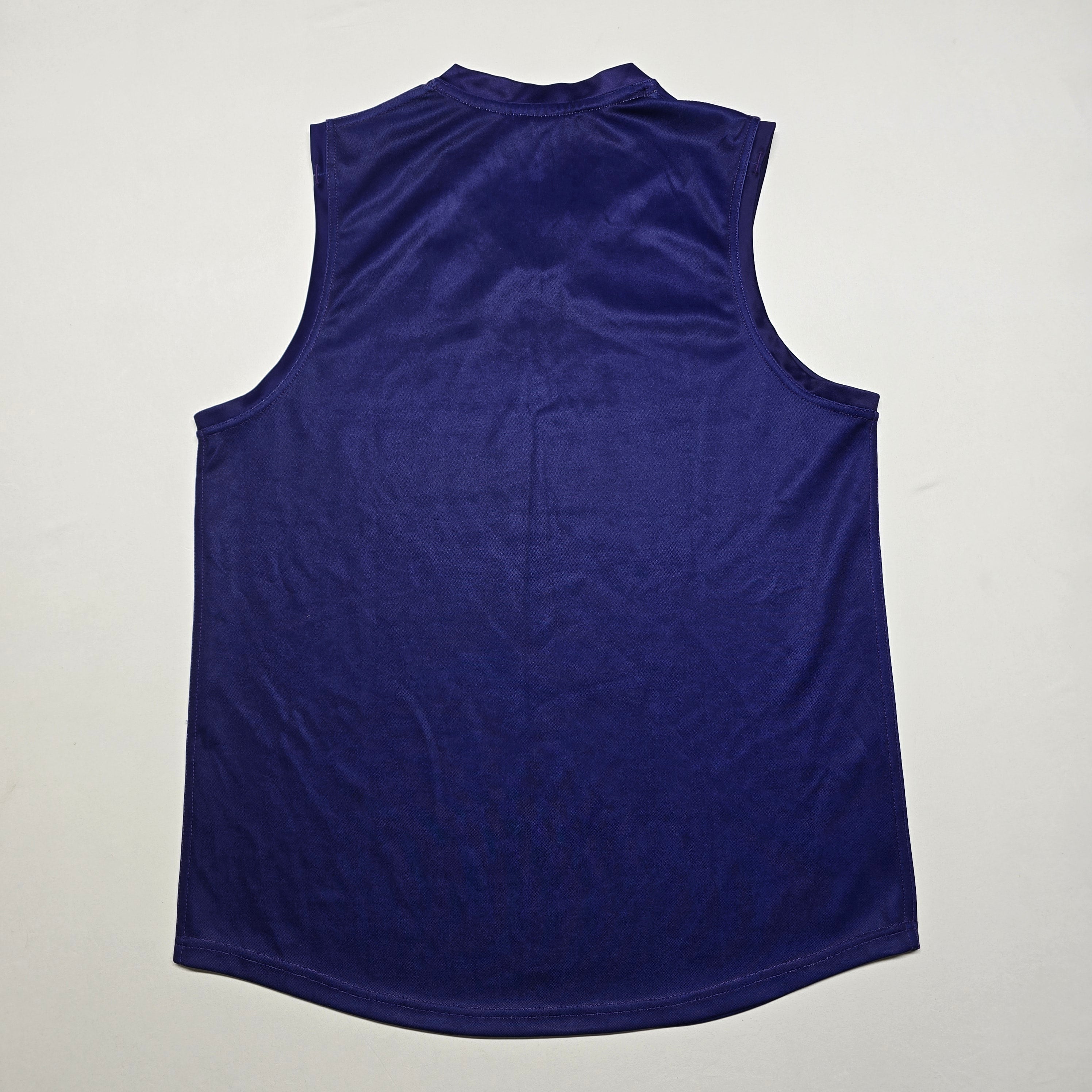 Fremantle Dockers AFL Jersey - XL