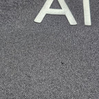 All Blacks 2015/16 Home Jersey - Small