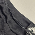 All Blacks 2015/16 Home Jersey - Small