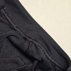 All Blacks 2015/16 Home Jersey - Small