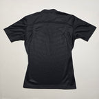All Blacks 2015/16 Home Jersey - Small