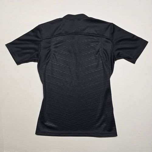 All Blacks 2015/16 Home Jersey - Small