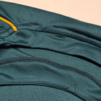 Wallabies Training T-shirt - "XL" (Medium?)