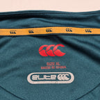 Wallabies Training T-shirt - "XL" (Medium?)