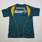 Wallabies Training T-shirt - "XL" (Medium?)
