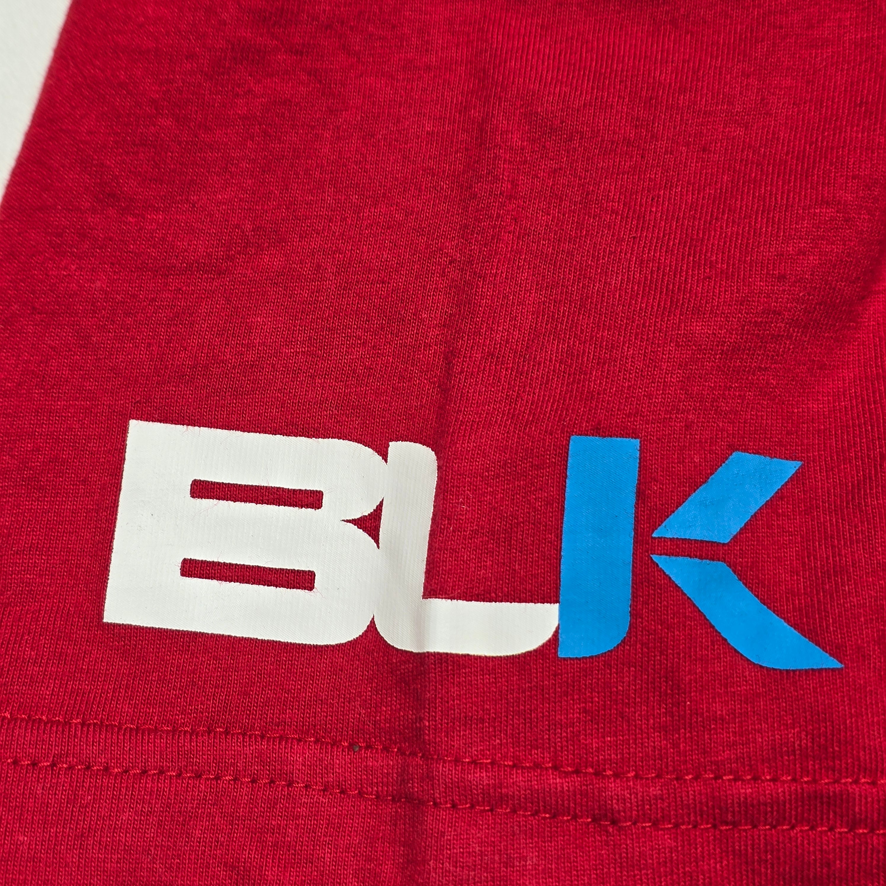 Canterbury Rugby (CRFU) T-shirt - Large