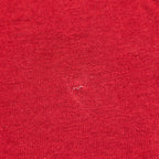 Canterbury Rugby (CRFU) T-shirt - Large