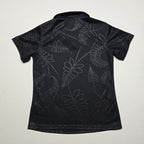 All Blacks 2023 RWC Home Jersey - 12/14YRS