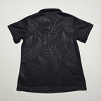 All Blacks 2023 RWC Home Jersey - 16-18YRS