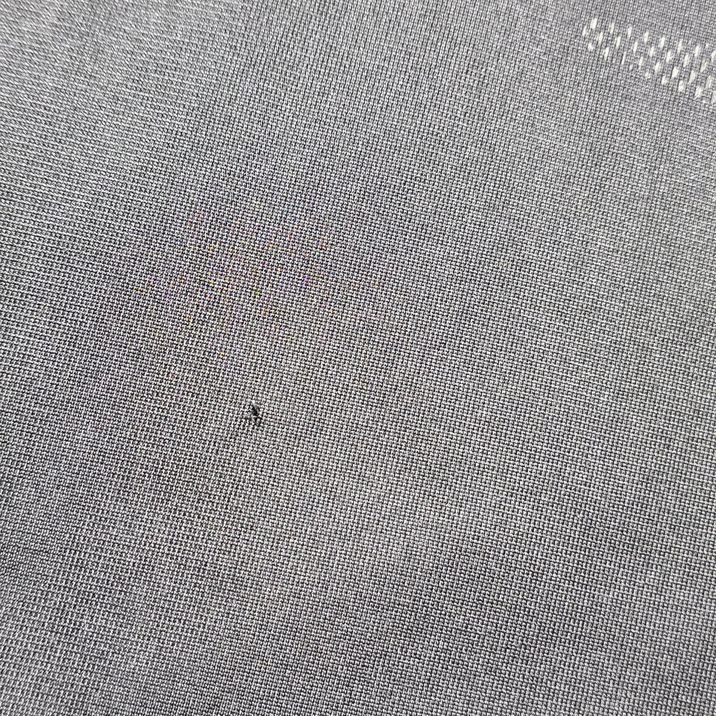 All Blacks 2011/12 Home Jersey - 14YRS