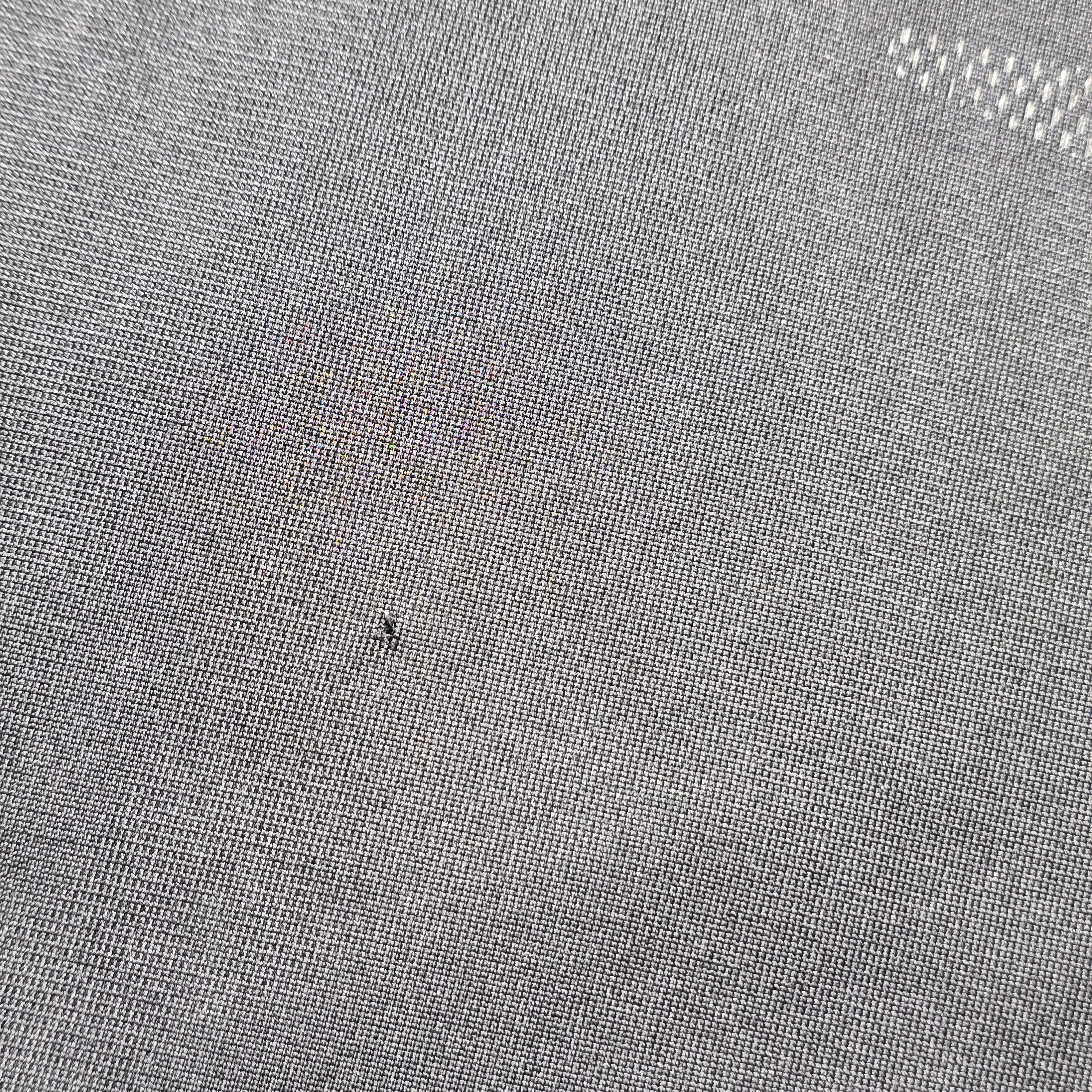 All Blacks 2011/12 Home Jersey - 14YRS