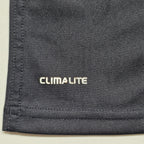 All Blacks 2011/12 Home Jersey - 14YRS
